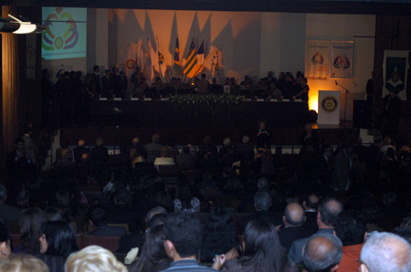 Foto: DSC_5247.jpg
Criada em : 24/08/2020 20:04:02
Peso : 77580 bytes
Dimensão : 450 X 298 pixel
Cores : 
Foto = 37